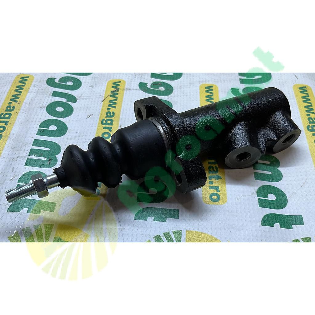 Pompa Frana 80356353 DOT3