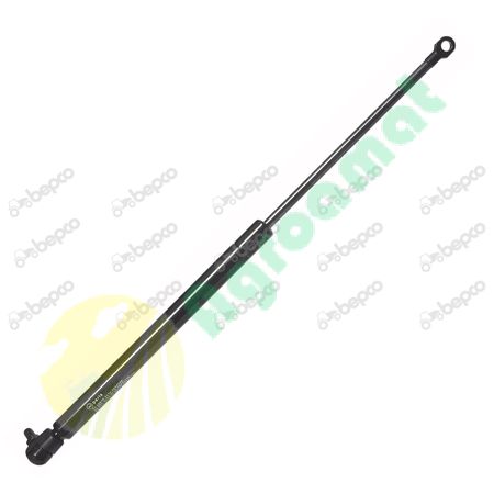 GAS STRUT L=350 MM, 350N