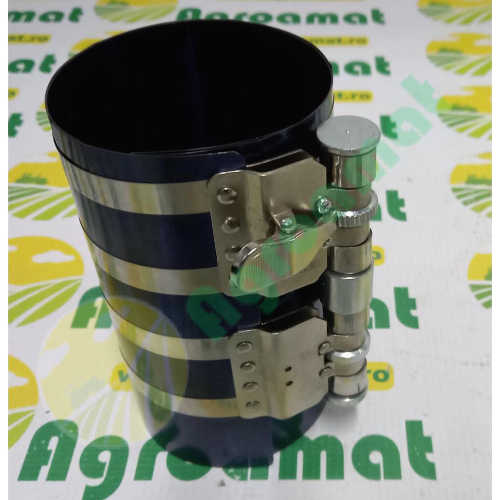 Presa Segmenti Auto 90-175mm, h-150mm