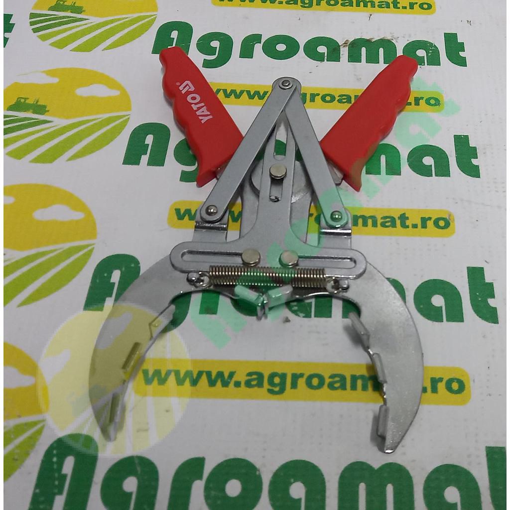 Cleste pentru Inel Piston 40-100mm