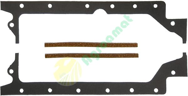 Garnitură de etanșare