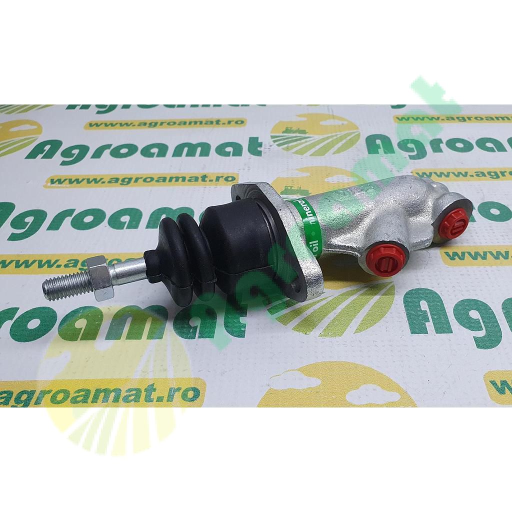 Pompa Ambreiaj Ulei Mineral 3129807R92