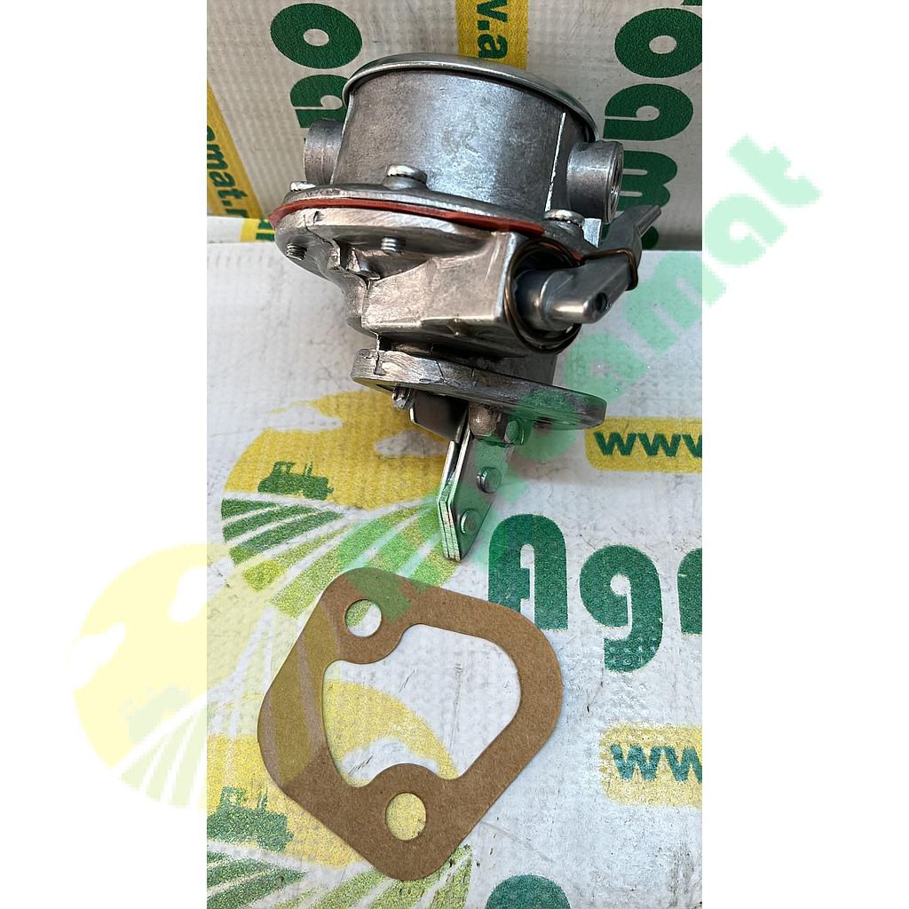 Pompa Alimentare 7990439