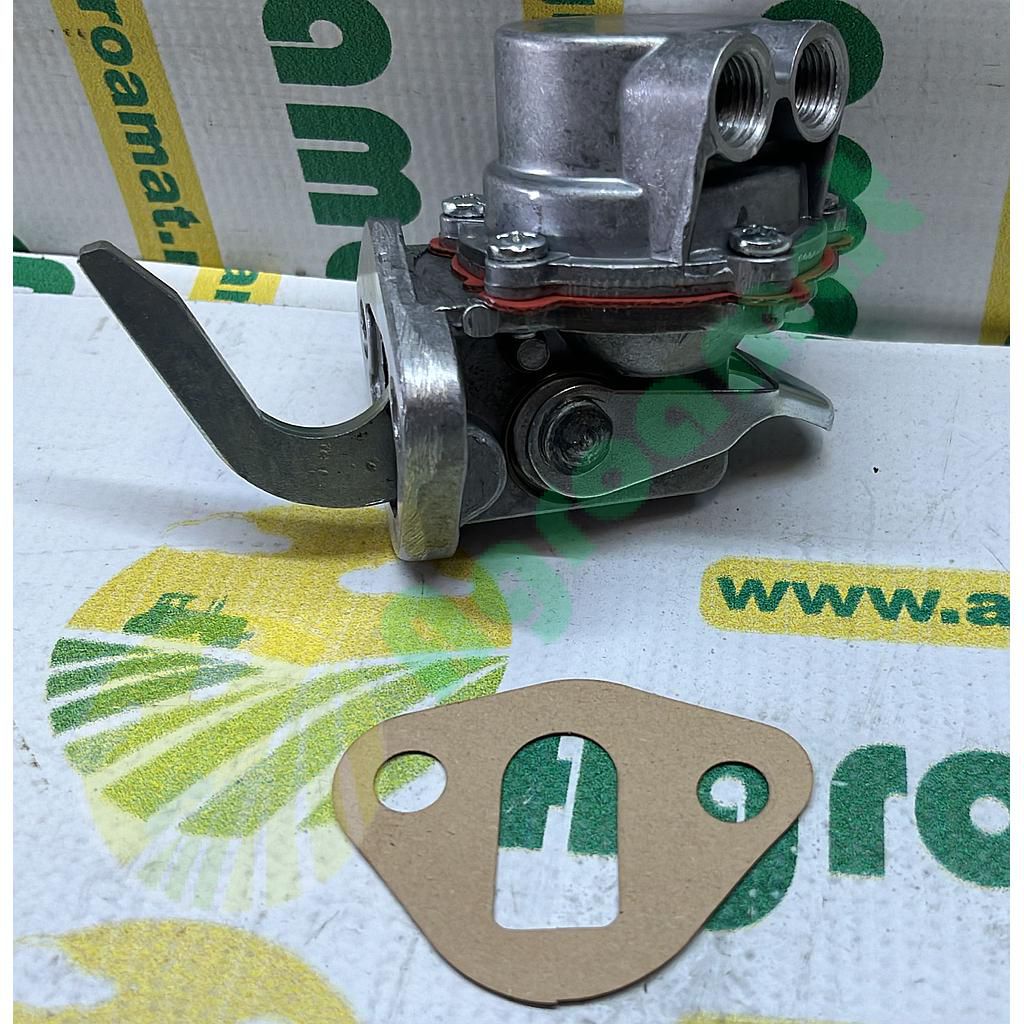 Pompa Alimentare 25061535