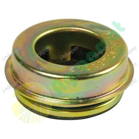 WATER PUMP SEAL 