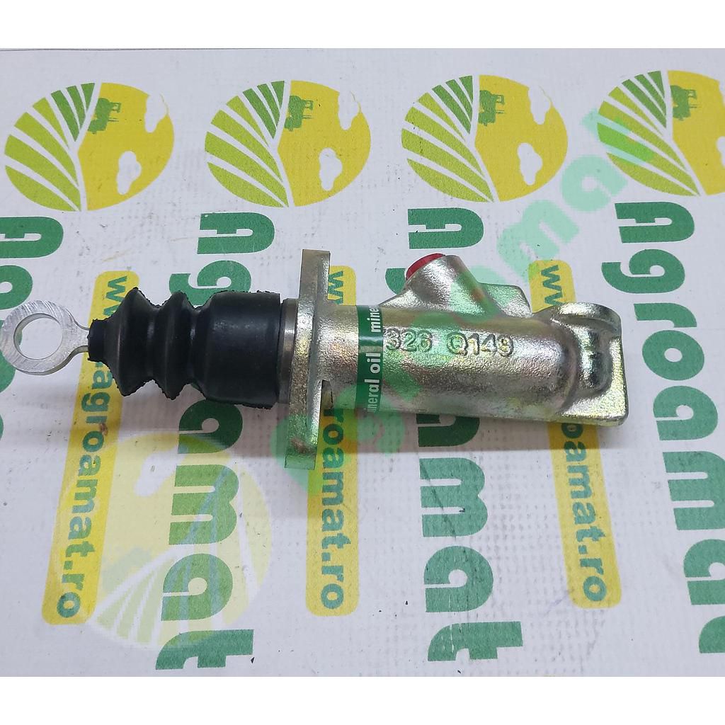 Pompa Frana 527542R91 Ulei Mineral