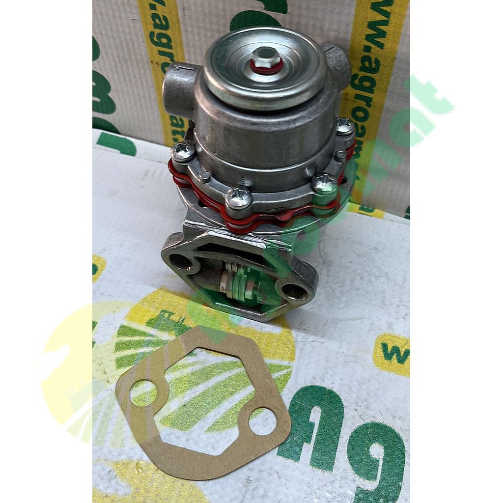 Pompa Alimentare 50030424
