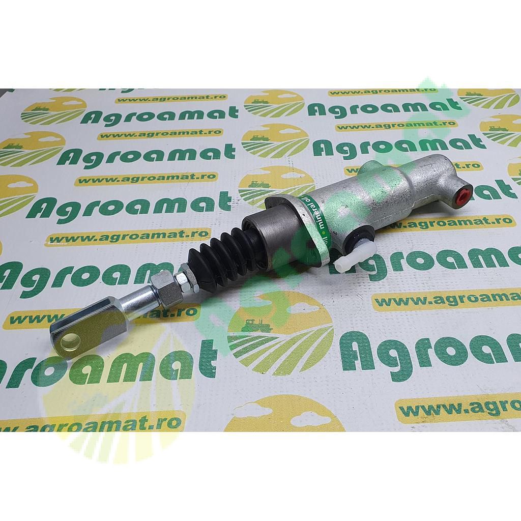 Pompa Frana Ulei Mineral