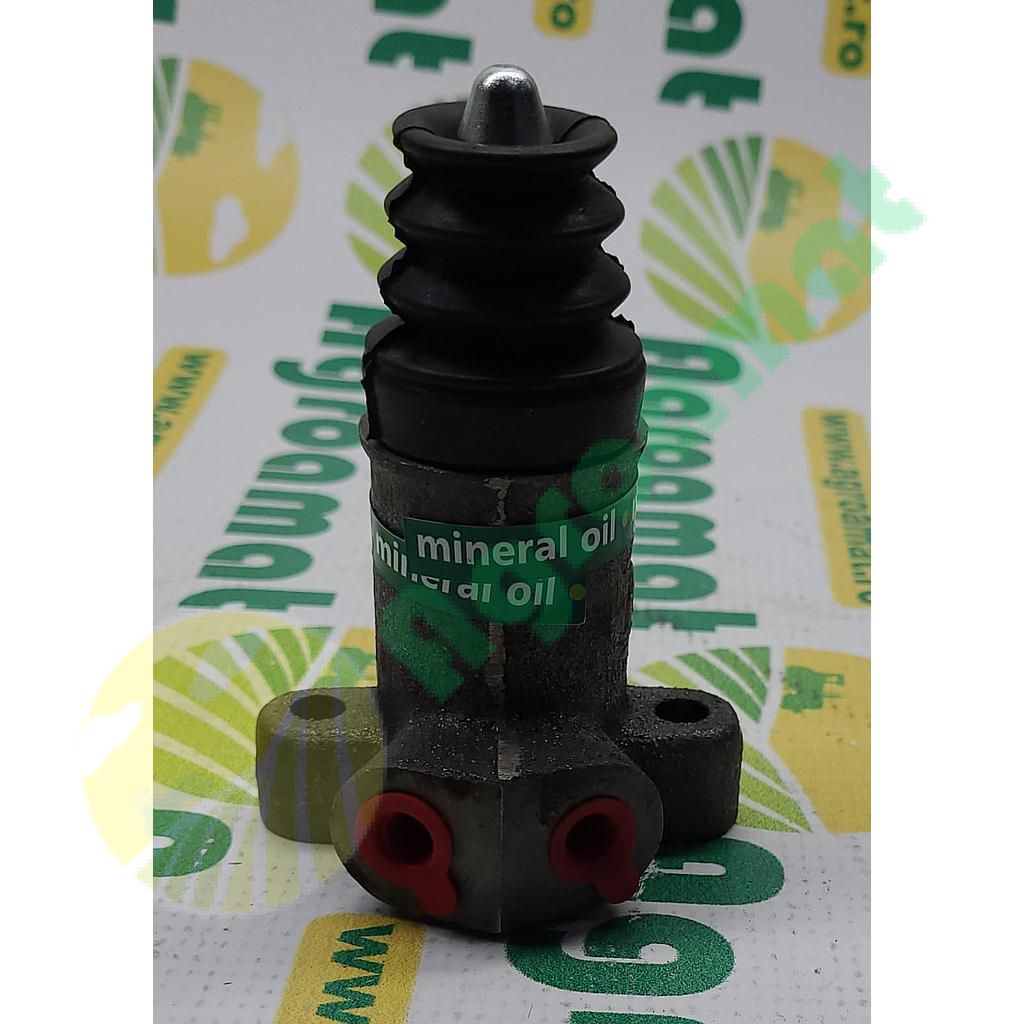 Cilindru Receptor 3537812M91 Ulei Mineral