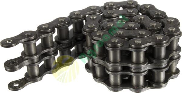 Lanț cu role dublu - 80HS-2