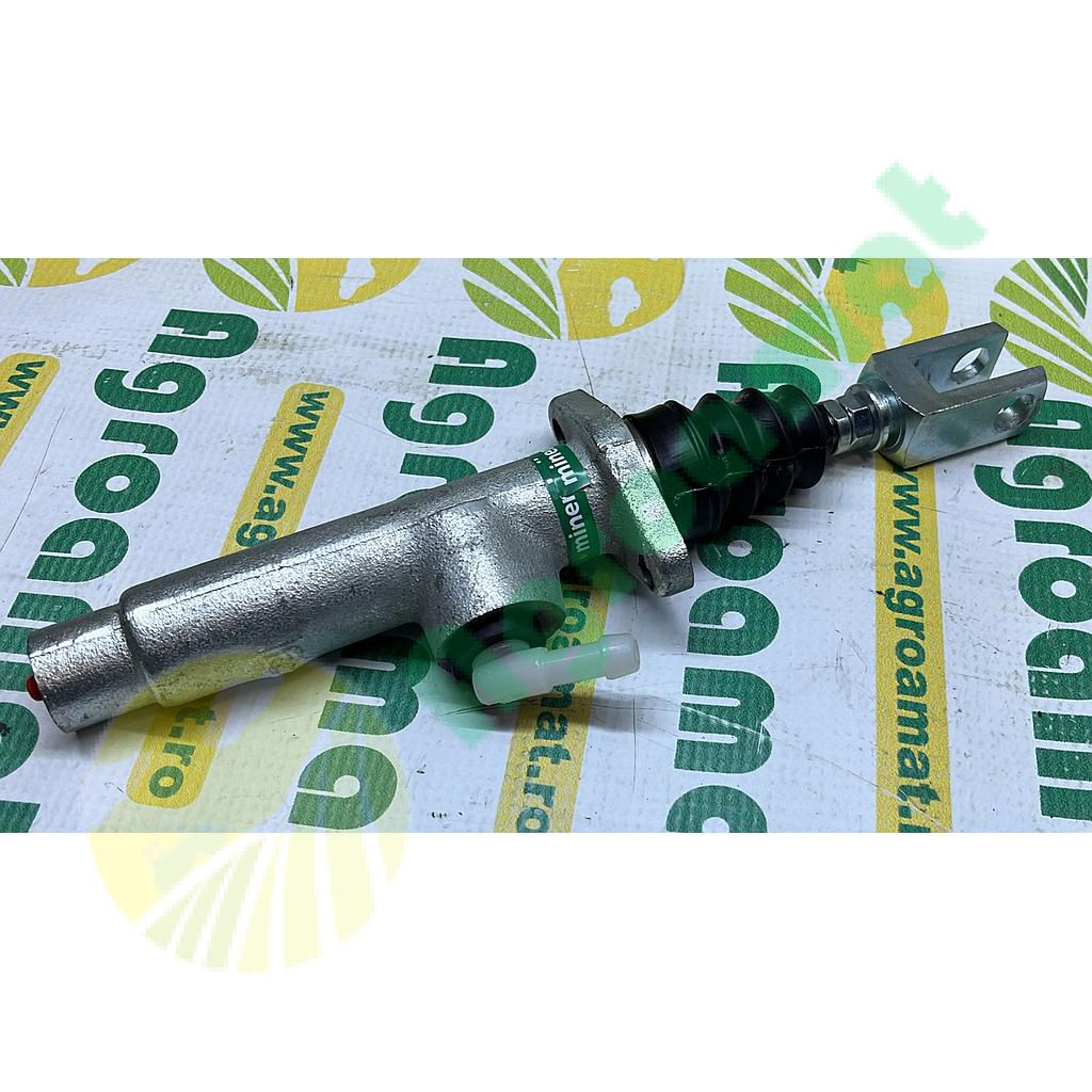 Pompa Ambreiaj Ulei Mineral 3555394M91