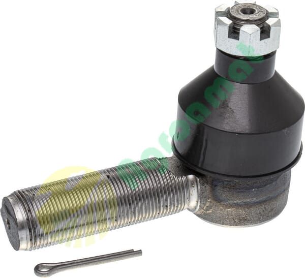 Buton sferic Case - IH