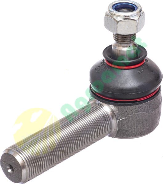 Cap de bară potrivit pentru New Holland