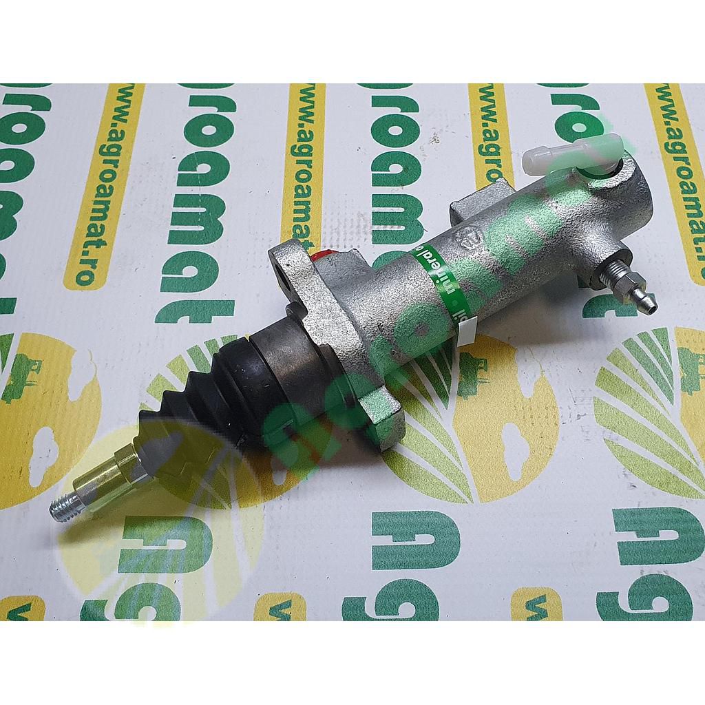 Pompa Frana 04418388