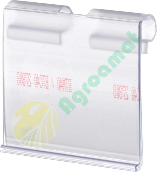 Etichetă de preț 50x40mm