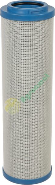 Filtru hidraulic