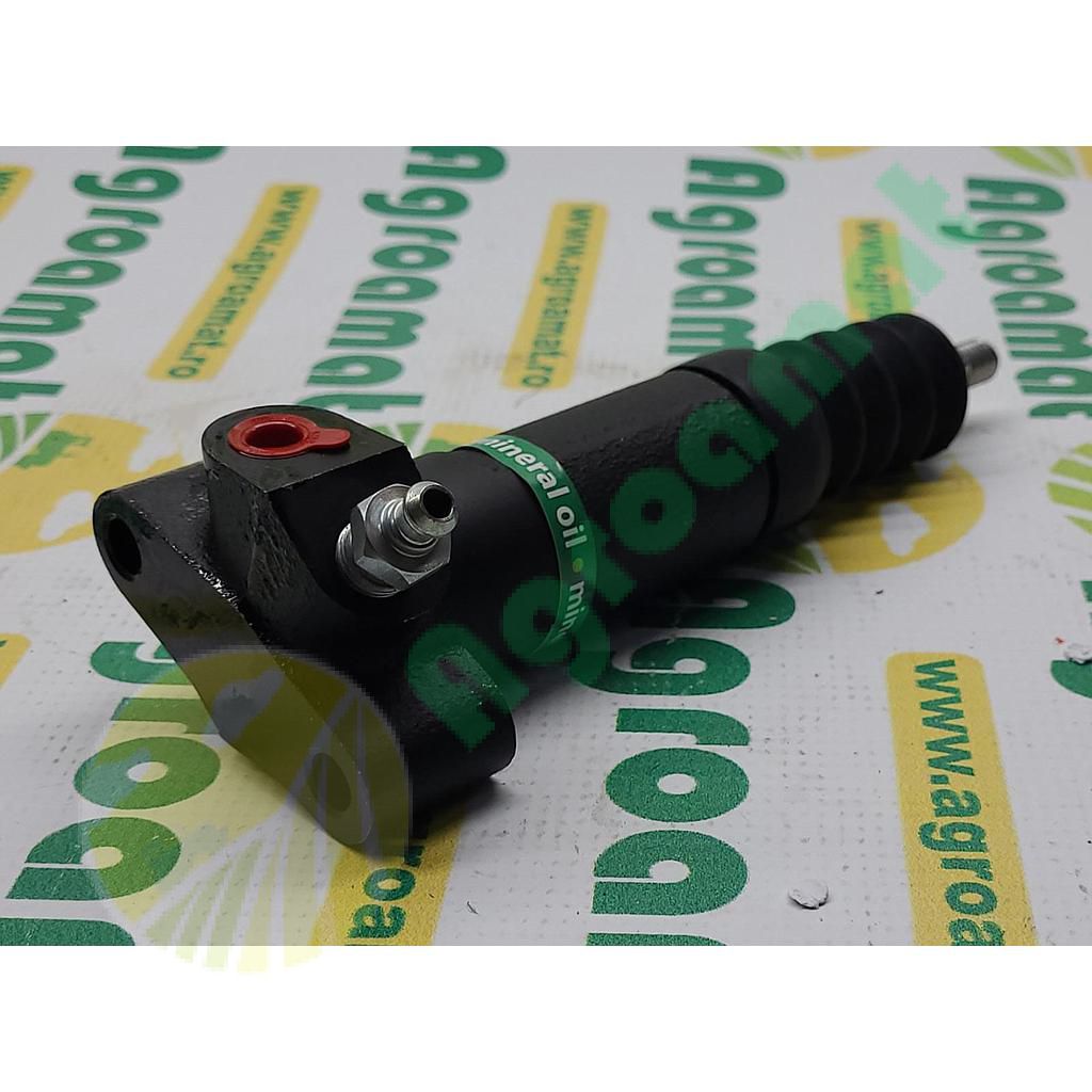 Pompa Ambreiaj Ulei Mineral