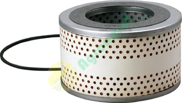 Filtru hidraulic Donaldson