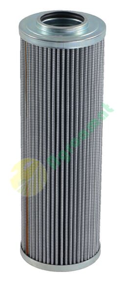 Filtru hidraulic Hifi