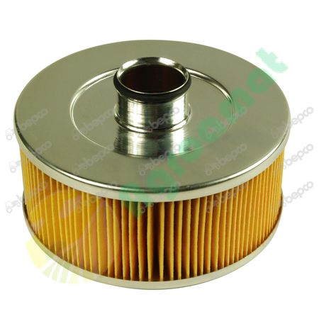 FILTRUL HIDRAULIC CARTUŞ