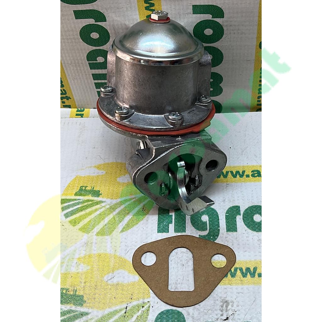 Pompa Alimentare 25061506