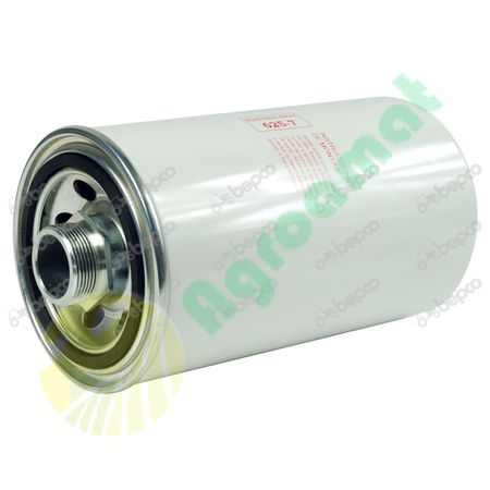 FILTRUL HIDRAULIC 
