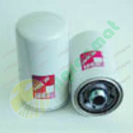 FILTRUL HIDRAULIC 