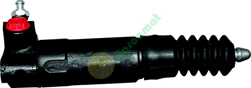 Pompa Ambreiaj Ulei Mineral