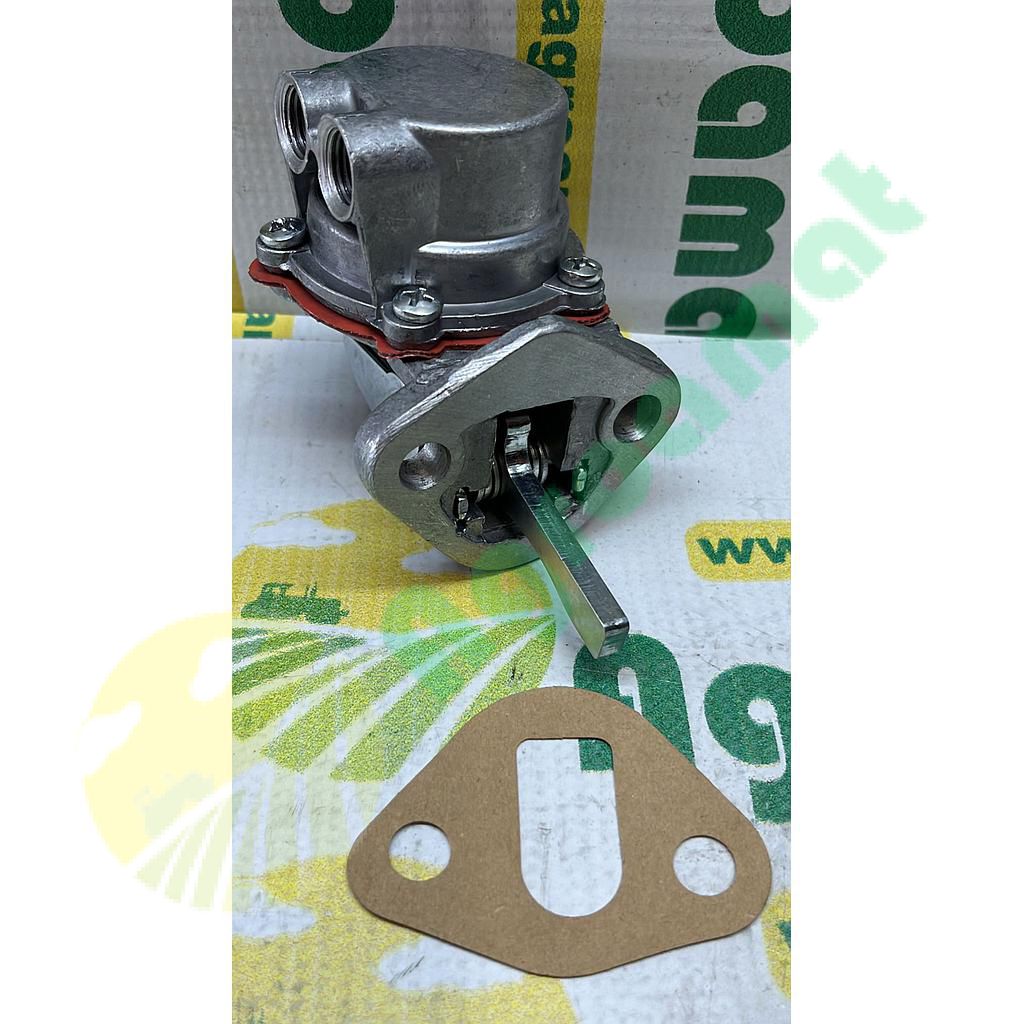 Pompa Alimentare 2641A059