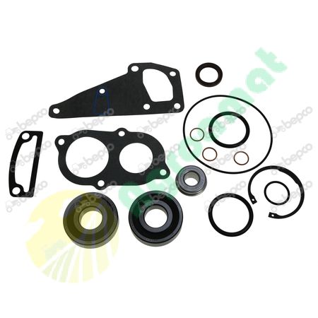 WATER PUMP REPAIR KIT 