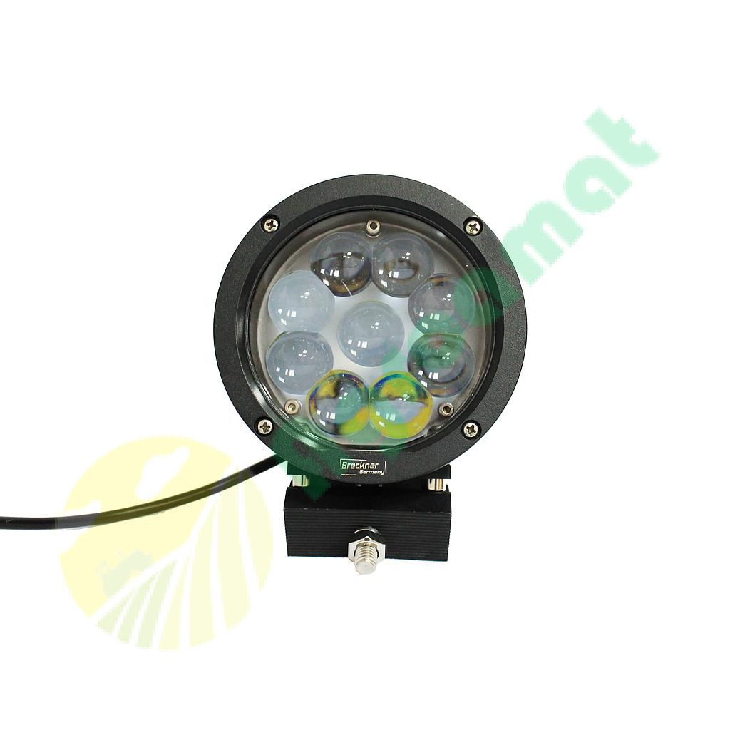 Proiector Led