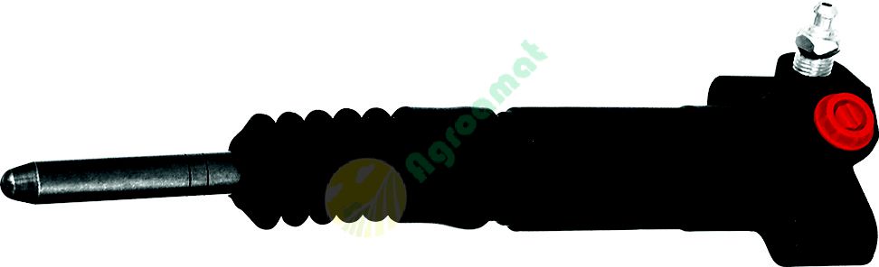 Pompa Frana Ulei Mineral