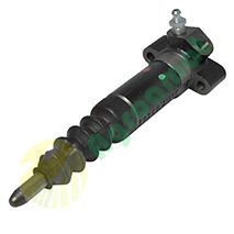 Pompa Frana Ulei Mineral