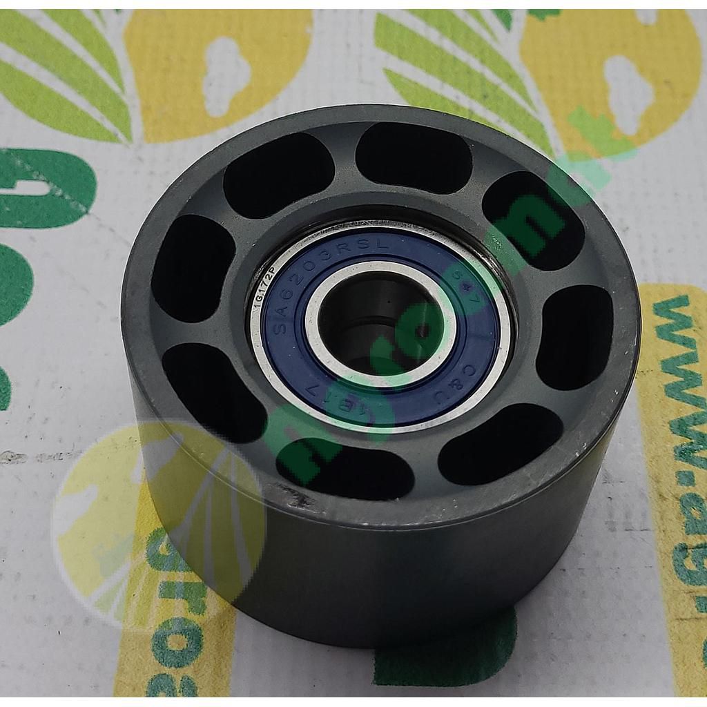 Rola Dayco 54/6135-20