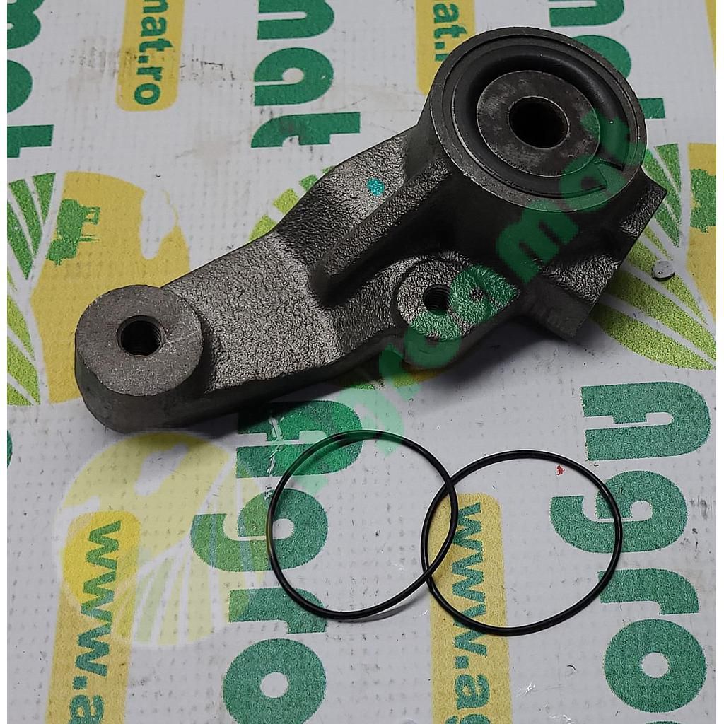 Intinzator 916200040120