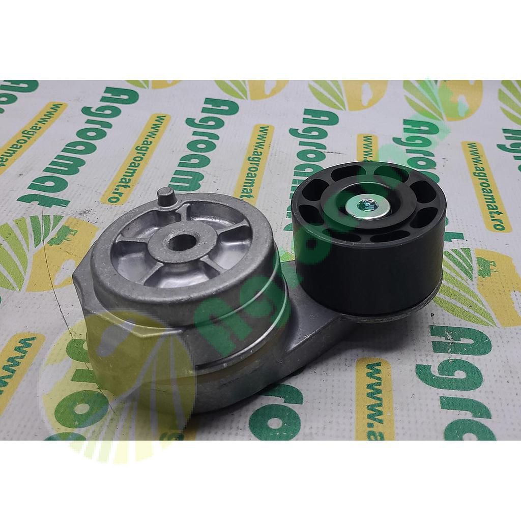 Intinzator 135-8