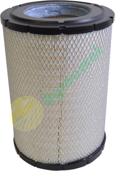 Carcasă filtru aer Donaldson