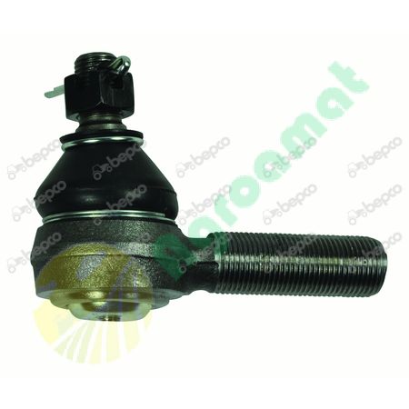 TIE ROD OUTER 
