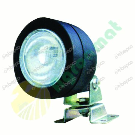WORK LIGHT H3 - 12V - 55W