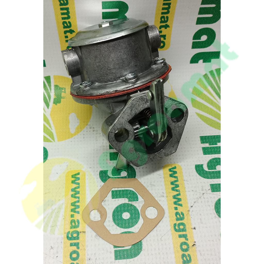 Pompa Alimentare AR53567