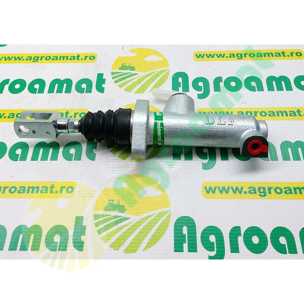 Pompa Ambreiaj Ulei Mineral