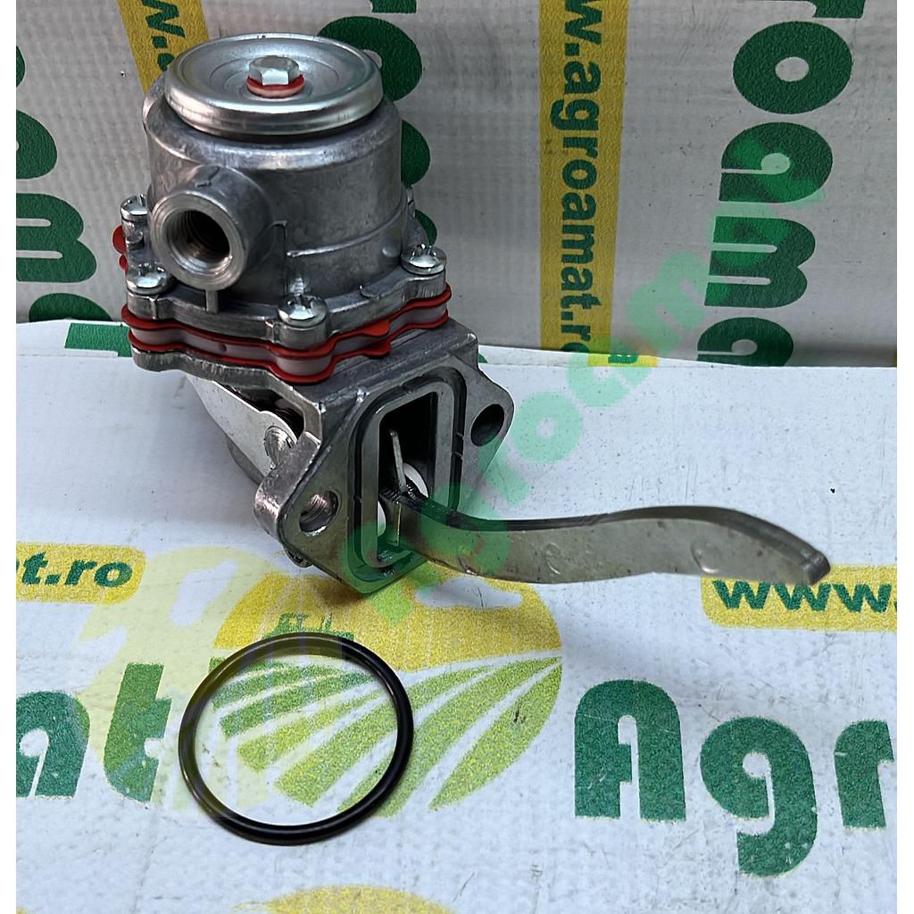 Pompa Alimentare 500316048