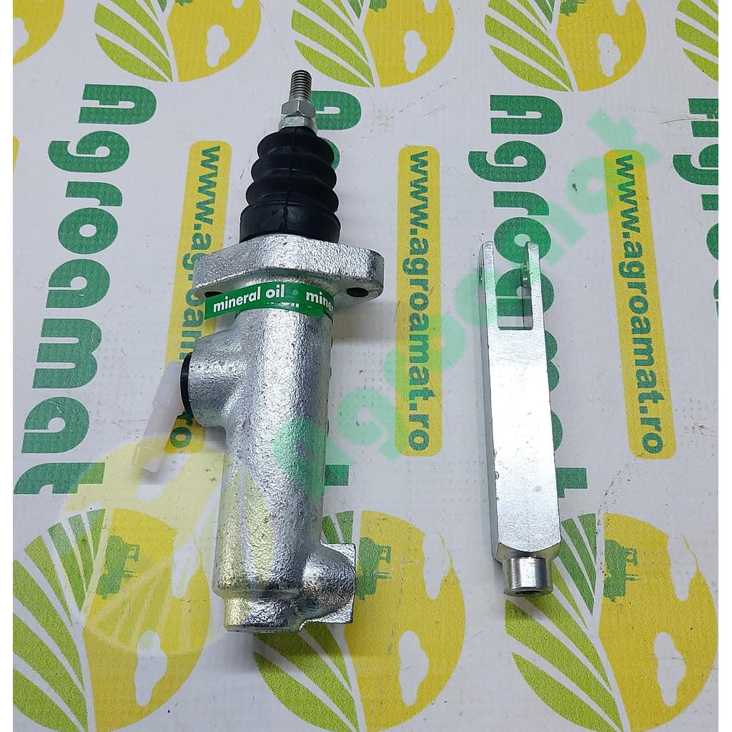 Pompa Ambreiaj 0.008.2753.4/20  Ulei Mineral