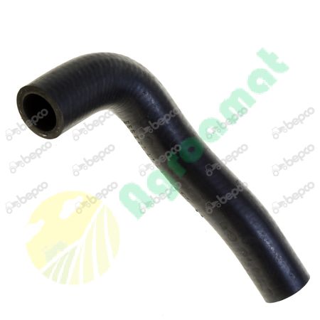 BY-PASS HOSE Ø 18 X 18 MM