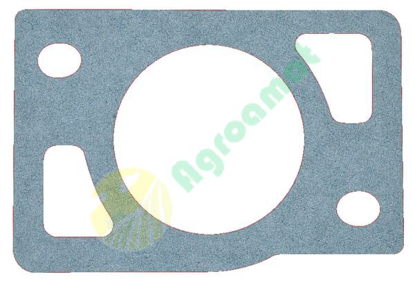 Garnitură de termostat