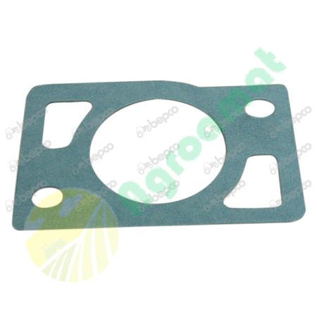 THERMOSTAT GASKET 