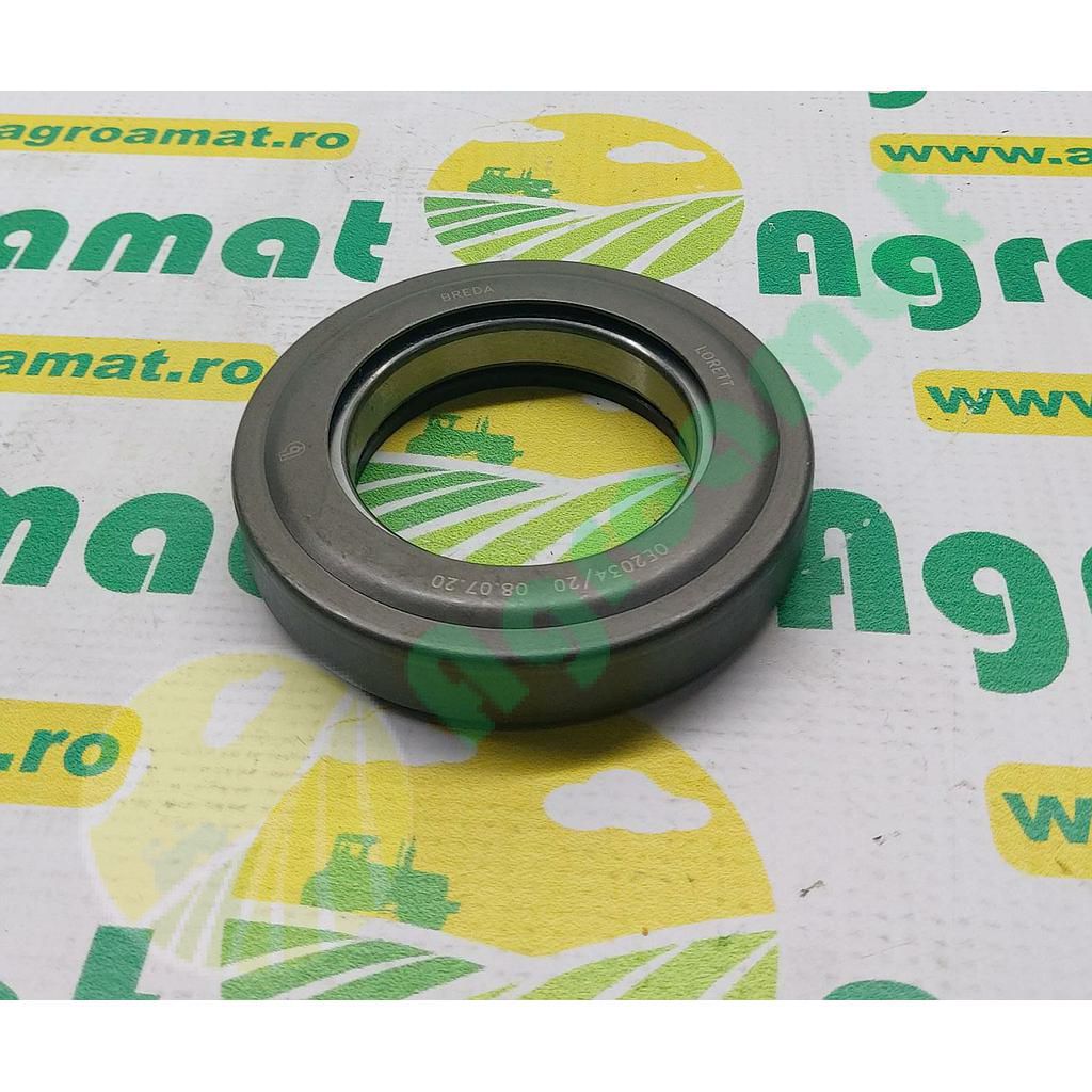 Rulment Presiune 92x55x18.8mm