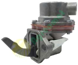 Pompa Alimentare 1.518.0017A