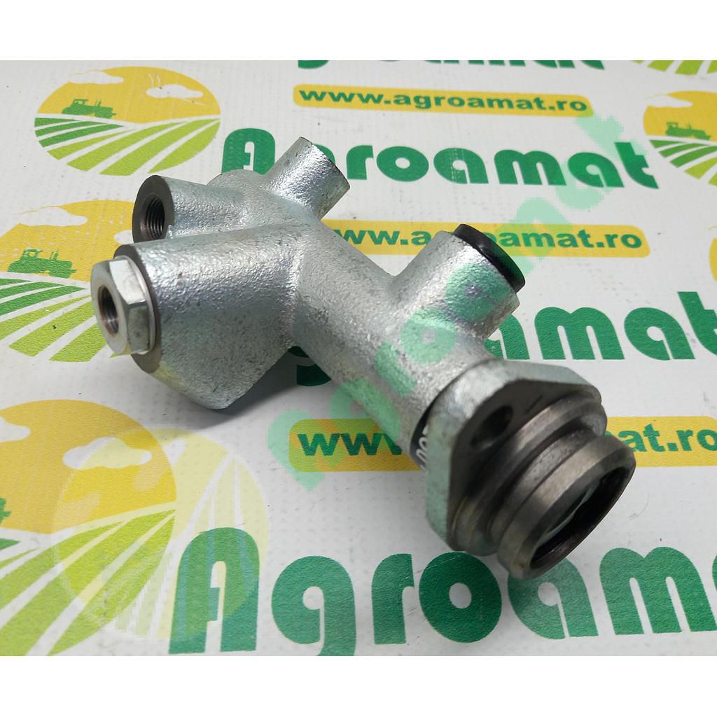 Pompa Frana 04368875 DOT3