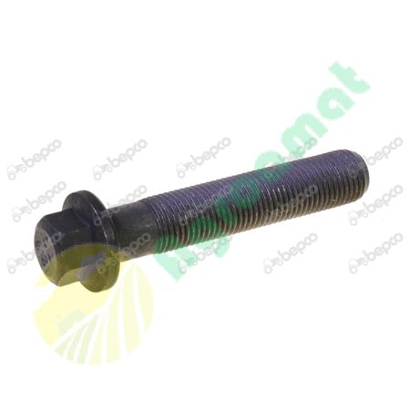 CONNECTING ROD BOLT 